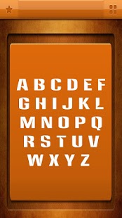 How to mod Font Style Fun for Android S3 lastet apk for bluestacks