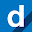 Dash - Drive Smart Download on Windows