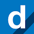 Dash - Drive Smart3.3.6