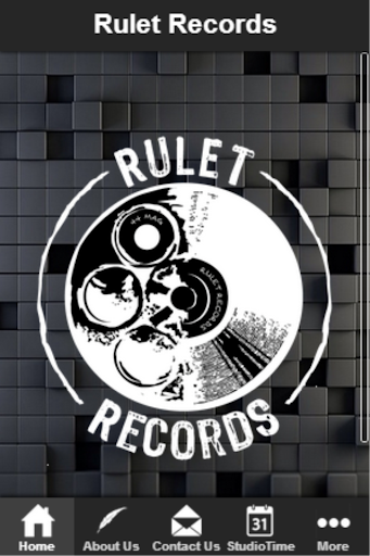 Rulet Records