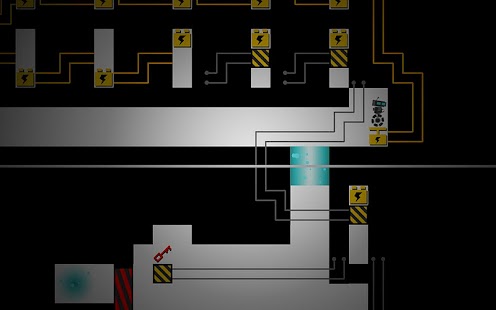 Free Download LEVEL - Lite APK for PC