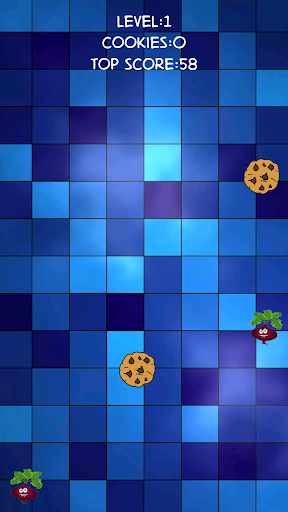 【免費街機App】Cookie Clicker Jam-APP點子