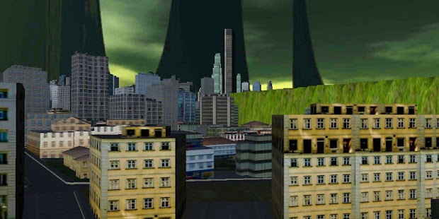 How to install Train Simulator City lastet apk for android