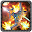 Limit Break Free Download on Windows