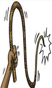 Free Kırbaç Sesi APK for Android