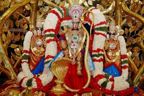Free Download Tirupati Balaji Chalisa,Aarti APK for Android