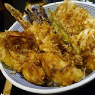 天吉屋(板橋大遠百店)