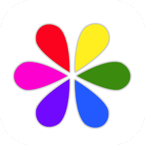 那时烟花.apk 1.8