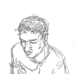 Doodling