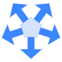 2Share logo