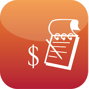 Expense Tracker(Paid) logo