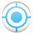 GeoLog mobile app icon