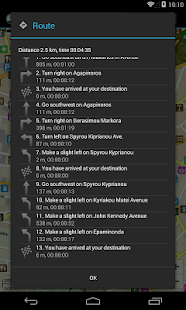 Navi Cyprus Screenshots 3