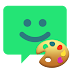 Rose Theme (chomp)1.4
