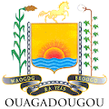 Ville de Ouagadougou Apk