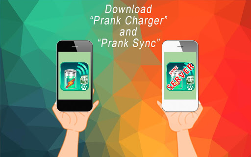 Prank Sync