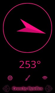 download Compass free
