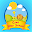 Cool PlaySchool Download on Windows