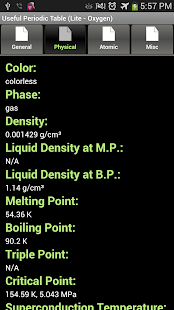 How to install Useful Periodic Table Lite lastet apk for android