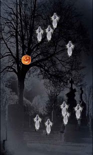 How to mod Scary Halloween Fling 1.0 mod apk for laptop