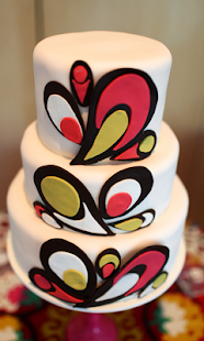 download Wedding Cakes Ideas free