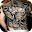 Dragon Tattoos Download on Windows