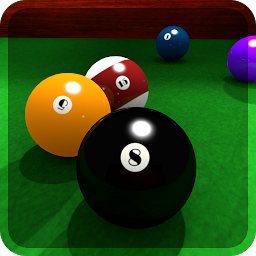 KF Billiards Free Wallpaper.apk 1.0