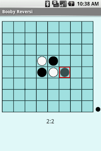 How to mod Booby Reversi Lite Varies with device unlimited apk for laptop