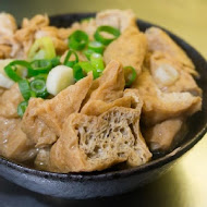 林東芳牛肉麵