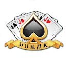 Card game Durak 3.08