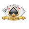 code triche Card game Durak gratuit astuce