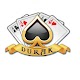 Card game Durak