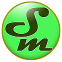 Salary Meter logo