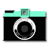 Vignetteãƒ»Photo effects2.0