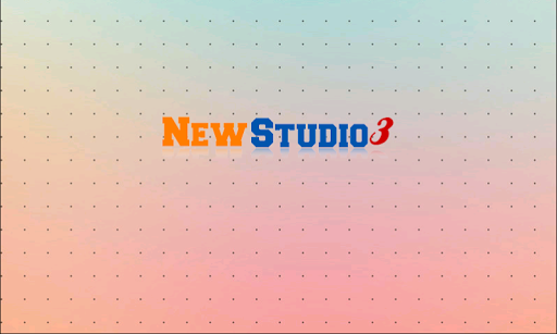 Newstudio3