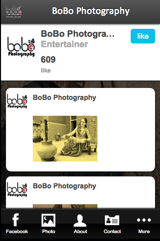 BoBo Photography