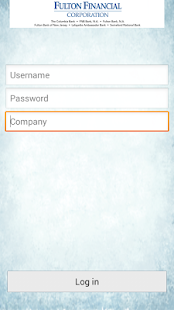 How to download Remote DepositLink - LAB patch 5.0 apk for bluestacks