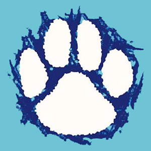 Coral Park Elementary.apk 1.400