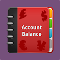 Account Balance