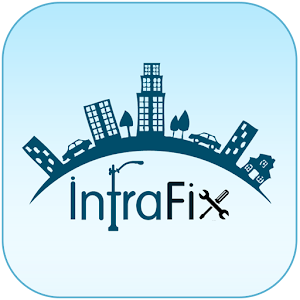 InfraFix 1.2