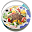 Binlerce Yemek Tarifleri Download on Windows