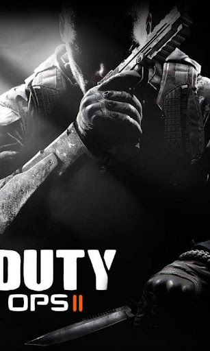 Bo2 pc download free