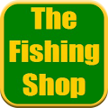 The Fishing Shop Apk