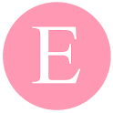 NEW! Etsy Treasures Keeper logo