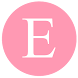 NEW! Etsy Treasures Keeper icon