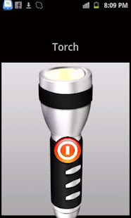 How to install Torch 1.0 mod apk for laptop