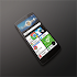 Flow Zooper1.00