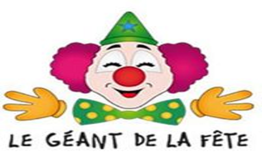 免費下載購物APP|Le Géant de la Fête app開箱文|APP開箱王