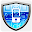 Truzign Download on Windows