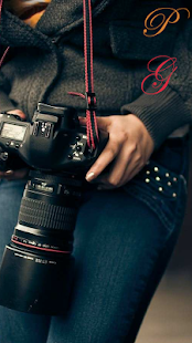 How to mod H2K: PhotoGrapher patch 1.0 apk for pc